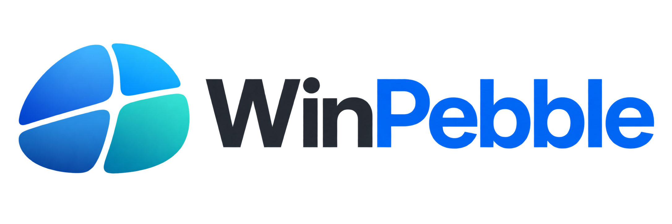 WinPebble